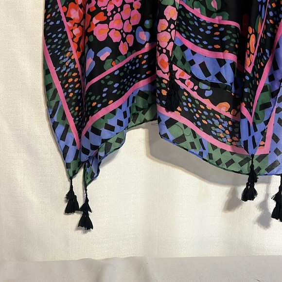 Kimono - Picture 4 of 7